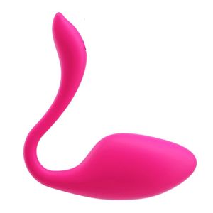 9 Application de vibratrice portable en fréquence Télécommande stimulatrice clitoridienne mini masseur Rechargeable Sex Toys for Women Couples 240312