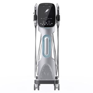 Appareil hydrafacial professionnel 9 en 1 raffermissant la peau blanchissant nettoyage en profondeur élimination des pigments soins de la peau équipement de salon de beauté machine à ultrasons Hydrowonder