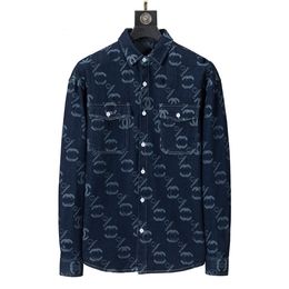 #9 Jackets para hombres Tech Jackets de diseñador de lana