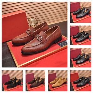 9 Model Gezalfde Teen Borduren Strass Platte Schoenen Voor Mannen Mannelijke Bruiloft Designer Jurk Prom Homecoming Schoenen Zapatos Hombre Vestir