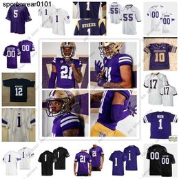 9 Myles Gaskin Jersey 58 Zion Tupuola-fetui 3 Elijah Molden 44 Brendan Radley-hiles Sav'ell Smalls 9