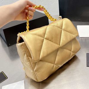 9012 Designers Flap Crossbody Designer Tags Women Handtas Schapenvacht Tote Schouder envelop Walle Fashion Diamond Lattice