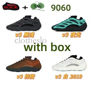 9060 Top Balanace 530 Zapatos para correr para hombres 327 Mujeres Salt Sea Rain Nube Salt Sea Gray Pack 2002r 1906 Phantom 550 White Green Unc Mens Outdoor Sneakers 757 S