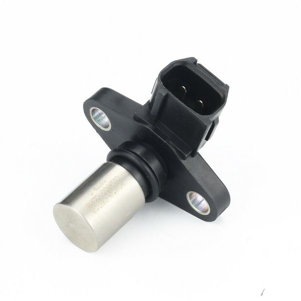 90919-05013 Sensor de posición de árbol de levas para Toyota Sienna Solara Camry Lexus ES300