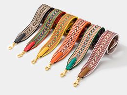90cm lederen band tas accessoire zilveren gouden gesp schouderbanden voor tassen breed vervangt gevlochten riem