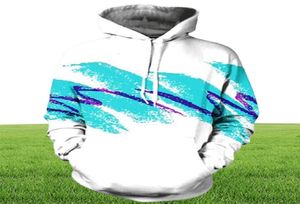 90 New Fashion Parejas Men Mujeres Unisex The Jazz Solo Paper Cup Crewneck Sweater Sweater Sweater Sweater Jacket Pul0HWF7391670