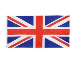 90x150 cm Grande-Bretagne Royaume-Uni Drapeau Royaume-Uni Union Jack direct usine 7799226