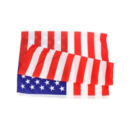 90x150cm Stars and Stripes United States US USA Flag américain