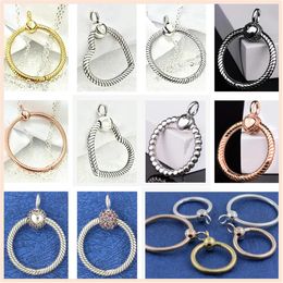 925 accesorios de abalorios aptos para joyería de abalorios pandora mal de ojo abalorio Fátima mano Hamsa mano colgante amor