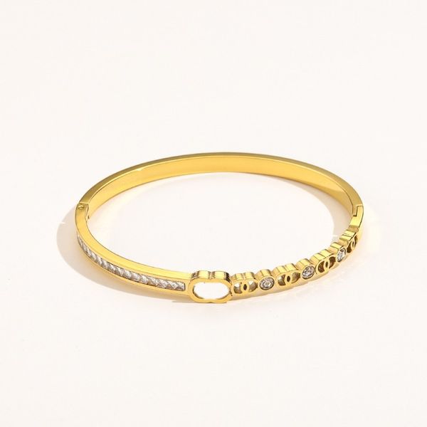 925 argent sterling bracelet perle bracelet charme mens bracelets designer pour femmes chaîne canal cjeweler bijoux diamant bracelet femme bracelets fête d'Halloween