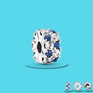 925 Sterling Zilveren Charme Bead Fit Pandora Charms Armband DIY Zeeschildpad Aarde Zomer Collectie Vrouwen Sieraden Gift