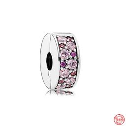 Reloj de diamantes Iced Out de diseñador de lujo para hombre con diamantes completos: movimiento de cuarzo de 42 mm, opciones modernas en oro, plata y rosa