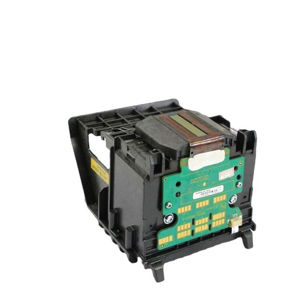 Cabezal de impresión 950 951 para HP Officejet Pro 8100 8600 Plus 8610 8620 8630