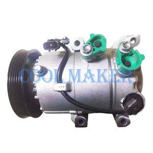 97701-A6700 97701A6700 voor Hyundai i30 ac-compressor