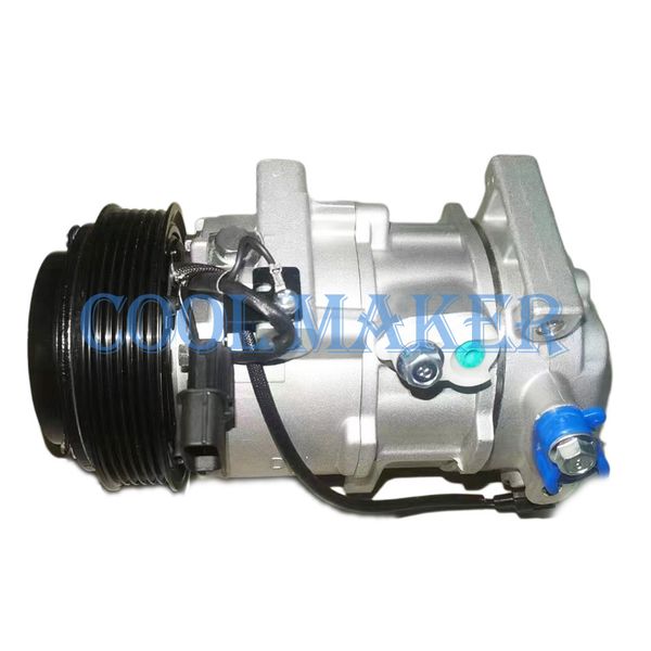 97701-H2000 97701H2000 para compresor de CA Kia Rio K2