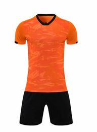 2024 Jerseys masculinos kits de entrenamiento de fútbol jerseys de fútbol personalizados