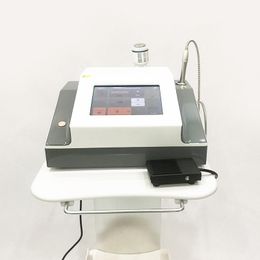 980 nm diode laser spin ader verwijderingsmachine gezicht lichaam roodheid vasculair verwijder lazer koude hamer huidverzorging schoonheidssalon kliniek gebruik apparatuur 2 op 1