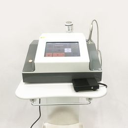 980 nm diode lasertherapie rode bloedvat verwijdering schoonheidsapparatuur vasculaire aderbehandeling laser spider aderen verwijderingsmachine voor salon spa