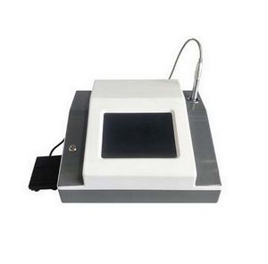 980nm Diode Laser Vasculaire Spatader Verwijdering Machine Voor Rode Schepen Therapie Nagel Schimmel Verwijderen Schoonheid Apparaat Voor Salon