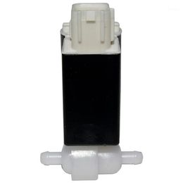 98510-2V100 Pompe de lave-glace pour 2013-2020 Santa Fe 2012-2020 Veloster Washer Fluid Pump12624
