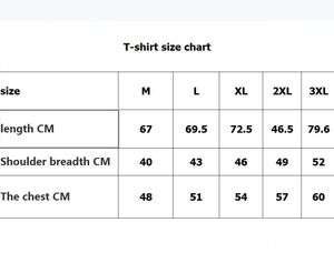 993 A115 T er Shirt Mens Designer For Men Womens Shirts Fashion Tshirt With