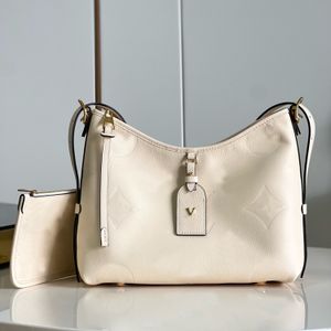 9a Carryall Designer Sacs composites sac à main de luxe 29 cm fourre-tout en cuir authentique Haute imitation