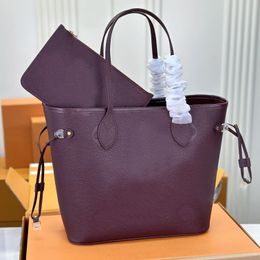 9A fourre-tout de luxe moyen Shopping sacs à main femmes sacs en cuir véritable de qualité supérieure 32 cm de haut Imitation sac à main