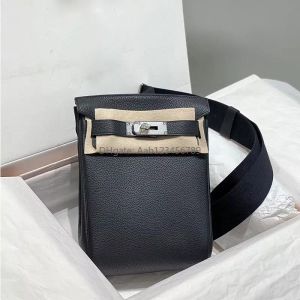 9A hac a dos Designer sac mode épaule fourre-tout femmes hommes sacs à bandoulière de luxe mode bandoulière en cuir sac à main messager shopping fourre-tout sac à main avec boîte-cadeau