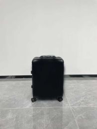 9a maleta clásica de desarrollo conjunto diseñador bolsa de moda abordaje de gran capacidad