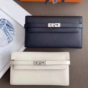 9a topkwaliteit E708 WOC Epsom Crossbody Designer Bag luxueuze dames handtassen Lederen koppeling Mini Wallet Classic Flap Bags Fashion