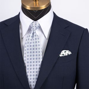 9 cm cravate cravates blanches cravates pour hommes cravates rayures cravates pour hommes d'affaires cravate mode cravates ZmtgN2413