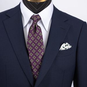 9 cm cravate pour hommes d'affaires cravates hommes cravates mode cravate de mariage cravate de mariage cravate cravates rong 240314