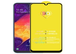 9D Volledige Lijm Cover Gebogen Gehard Glas Screen Protector Premium Shield Guard Film Voor LG K92 K62 Plus K52 K42 k22 K71 K61 K51S K2637086