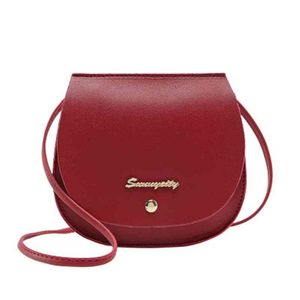 9F115 été bandoulière en cuir pu doux mini sac rond mode en gros ladi mini sac à bandoulière singl