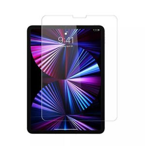 Film de protection d'écran transparent en verre trempé 9H pour IPad 10 12.9 10.9 11 pouces 10.2 pouces Air 6 Pro 9.7 Pro Mini 6 8.3 pouces 5 3 2