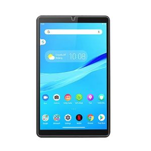 9H Tempered Glass Screen Protector For Lenovo Tab M8 HD 8.0 Inch TB-8505F 8505X 8705F TB-8705F/N 3rd TB-8506 Protective Film