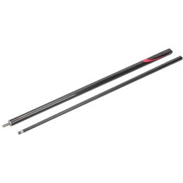 9 mm Carbon High Quality Durable Professional Billard Pool Cues Stick Snooker Rod Supplies Accessory Billard Cues Stick 240327