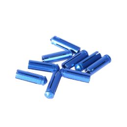 9pcs Dardos de aleación de aluminio Salvadores de vuelo Dart Wing Tail Protector de acero Soft Tip Darts Accesorios