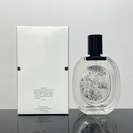 9Type 100 ml dame Parfum EDP vaporisateur naturel Floral Longue Durée bonne Odeur Parfum Cadeau livraison gratuite