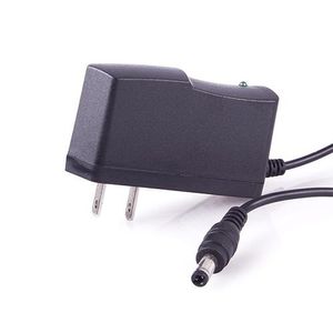 Adaptador de fuente de alimentación de Pedal de efecto de guitarra de 9V CC 1A para BOSS para PSA 120S 120T Archer H210883