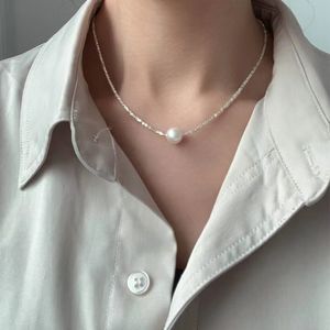 9x5c Designer ketting ontworpen voor vrouwen lange ketting 18k vergulde sieraden prachtige accessoires paar cadeau
