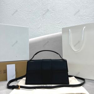 een tas van 24 cm, wereldwijde aankoop, handtas met één schouder, Messenger bag, damestas, niche, lange mode
