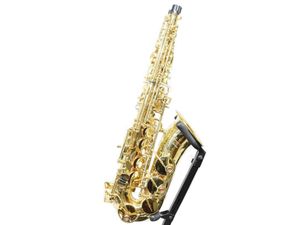 Un saxophone alto 901 comme sur les photos