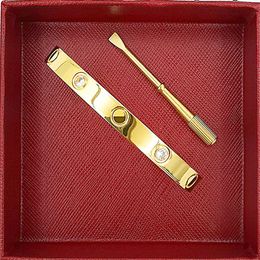 Un bracelet en or classique pour les femmes, la fabrication de bijoux en argent, la mode, la marque de luxe personnalisée, le bracelet en diamant, le célèbre designer, cadeau d'Halloween