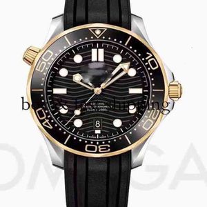 a Designer g o Montres Montre-bracelet de luxe m Advanced e Sense Watch Haima 300 Configuration Version Simulation Trend Light Tape Homme