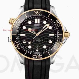 a Designer go Horloges Polshorloge Luxe m Advanced e Sense Watch Haima 300 Configuratieversie Simulatie Trend Light Luxury Tape Heren montredelu