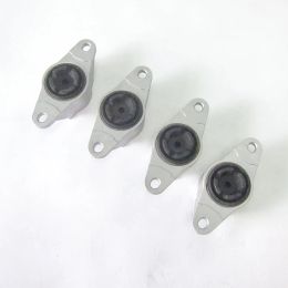 Een dozijn Auto accessoires 28-380 achterschokdemper strut mount voor Mazda 3 14-19 BM BN Mazda 6 2014-2018 GJ CX5 12-16 KE