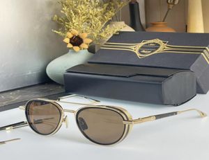 A EPILUXURY 4 EPLX4 Diseñador de gafas de sol para mujeres para hombre lente uv 400 vintage al por mayor envoltura de china últimas gafas de marca originales TOP lujo7493588