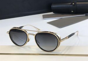 A Epiluxury 4 Top Luxury Luxury High Quality Brand Designer Sunglasses For Men Women New Sell World Fashion Show Italian S2394259