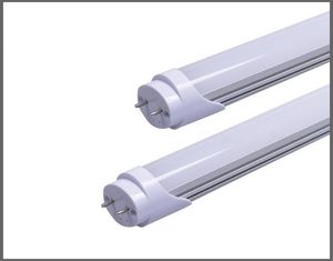 grand nombre de vente en gros tube led 4 pieds T8 Lamptube 18 ~ 20 w SMD2835 ampoules fluorescentes 1200 mm